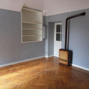 Affittasi ufficio / negozio Biella centro