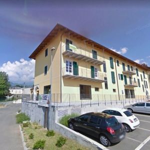 Ufficio Occhieppo Sup.re