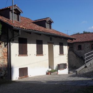 Castello Valdengo Valdengo