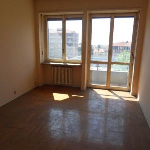 Alloggio in affitto Biella