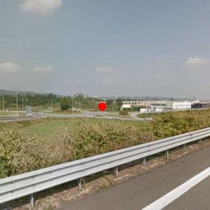 Terreno edificabile  Vigliano B.se