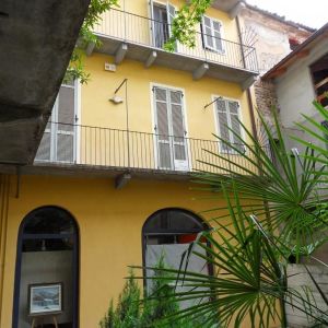 Ufficio Biella Centro