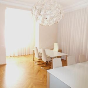 Ufficio arredato Biella Centro